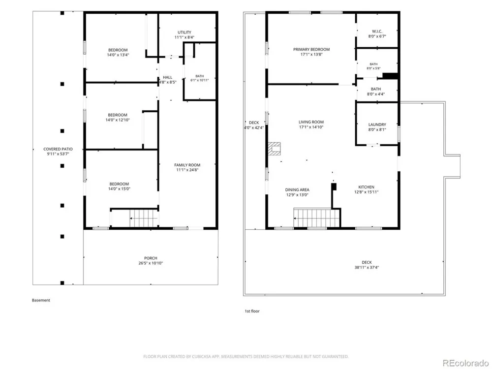 291 County Road 51 Cotopaxi, CO 81223