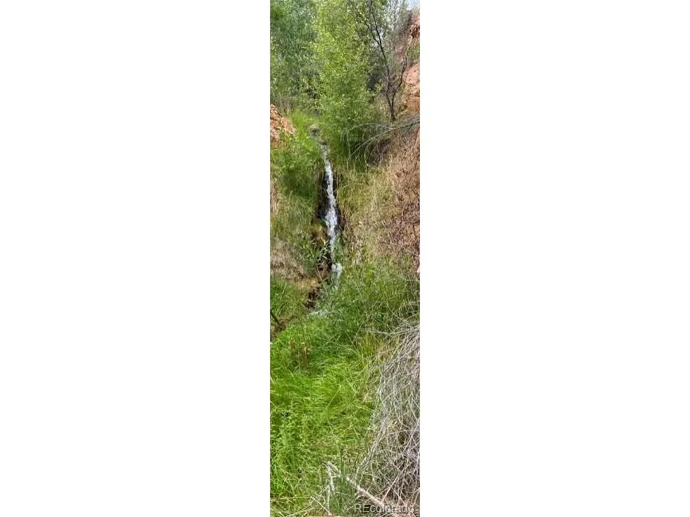 291 County Road 51 Cotopaxi, CO 81223