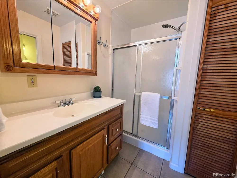 291 County Road 51 Cotopaxi, CO 81223