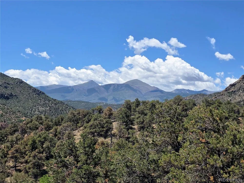 291 County Road 51 Cotopaxi, CO 81223