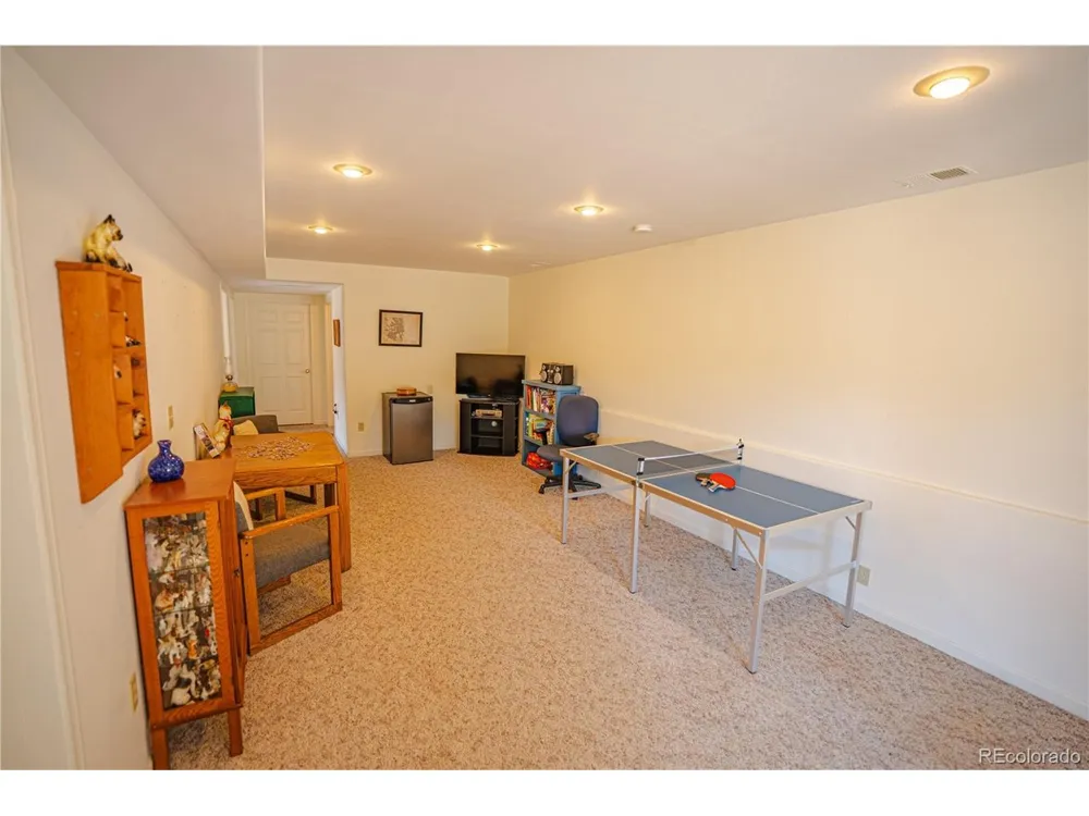 291 County Road 51 Cotopaxi, CO 81223