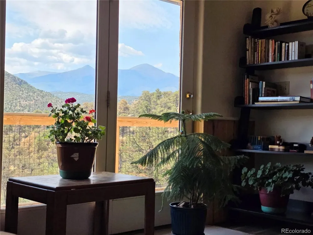 291 County Road 51 Cotopaxi, CO 81223