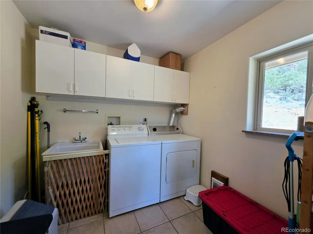 291 County Road 51 Cotopaxi, CO 81223