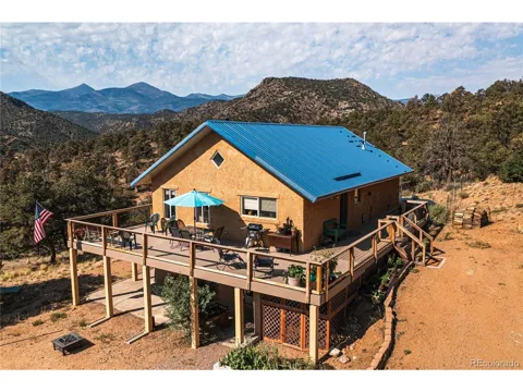 291 County Road 51