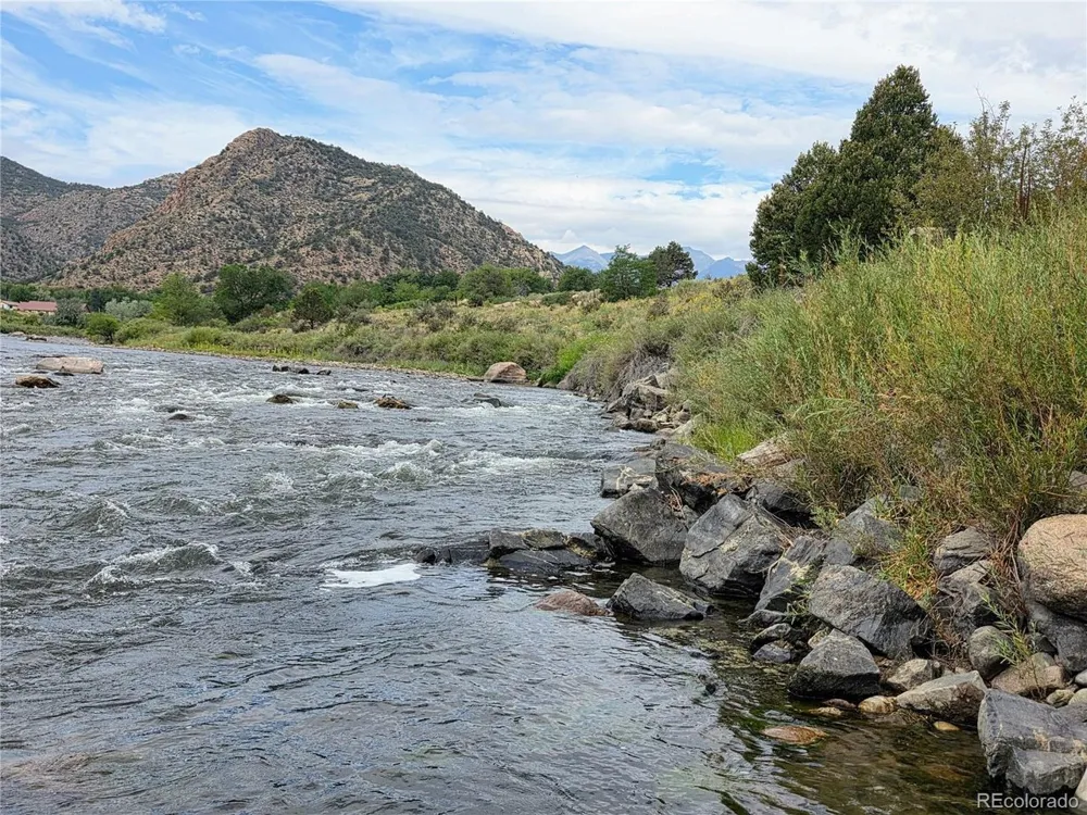 291 County Road 51 Cotopaxi, CO 81223