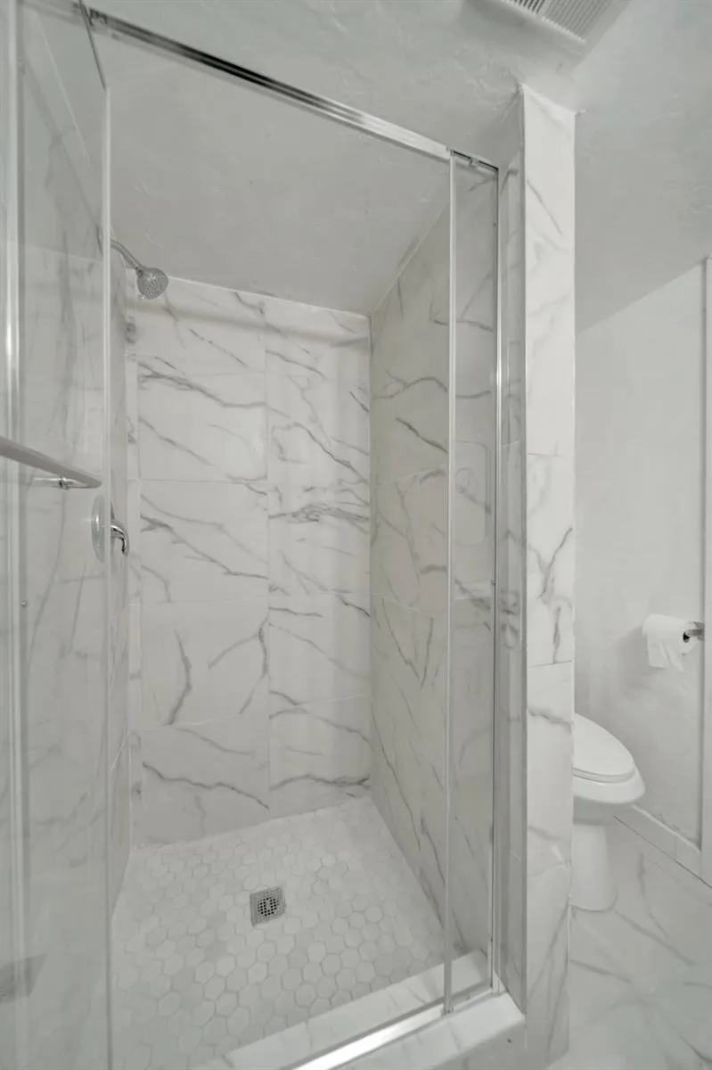 6001 NW 61st Avenue #112 Tamarac, FL 33319