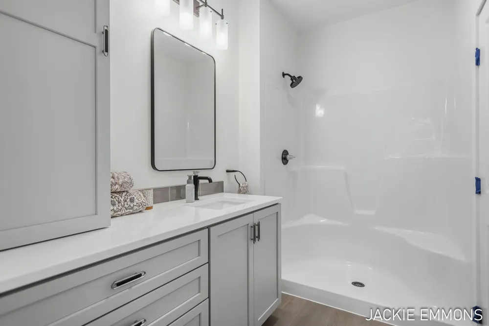 22672 W Kendaville Road Pierson Township, MI 49339