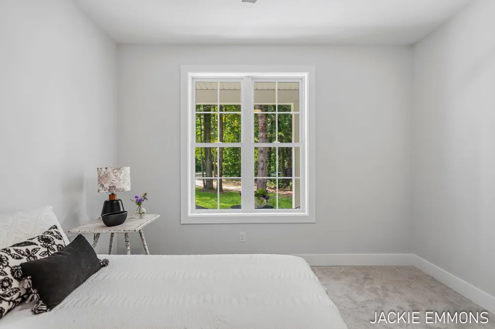 22672 W Kendaville Road Pierson Township, MI 49339