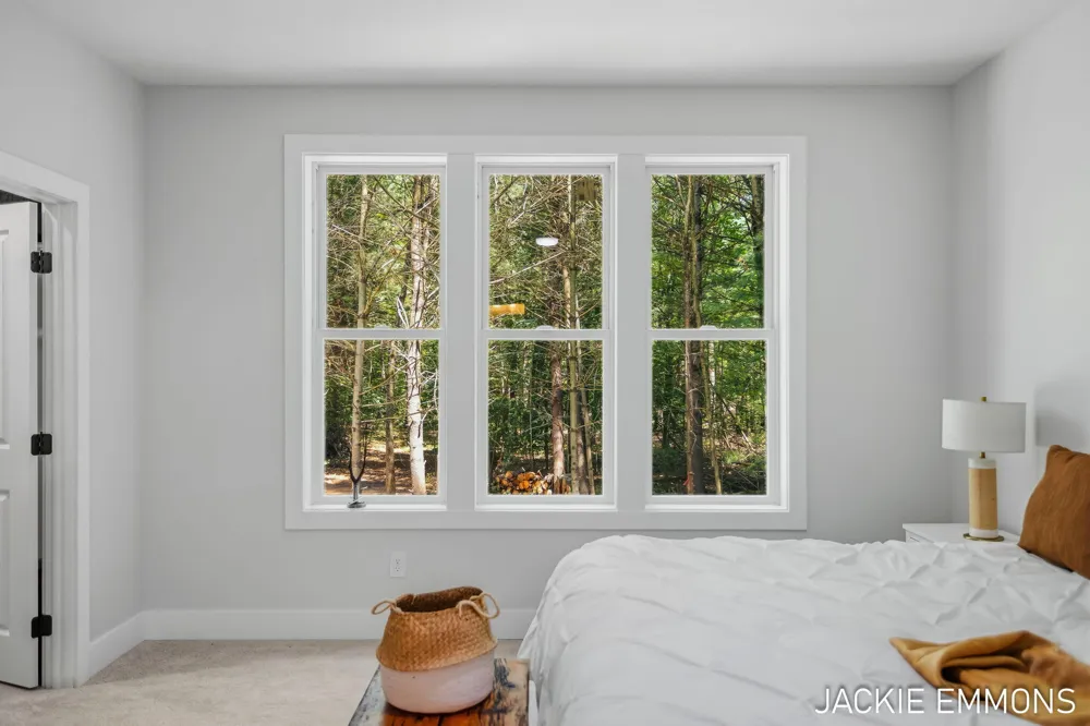 22672 W Kendaville Road Pierson Township, MI 49339