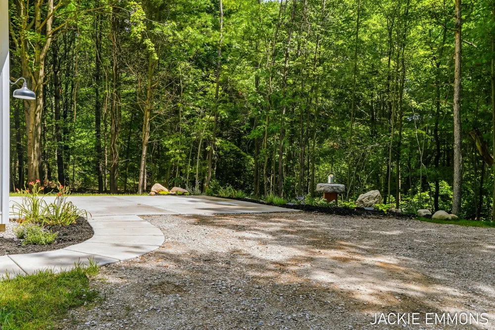 22672 W Kendaville Road Pierson Township, MI 49339