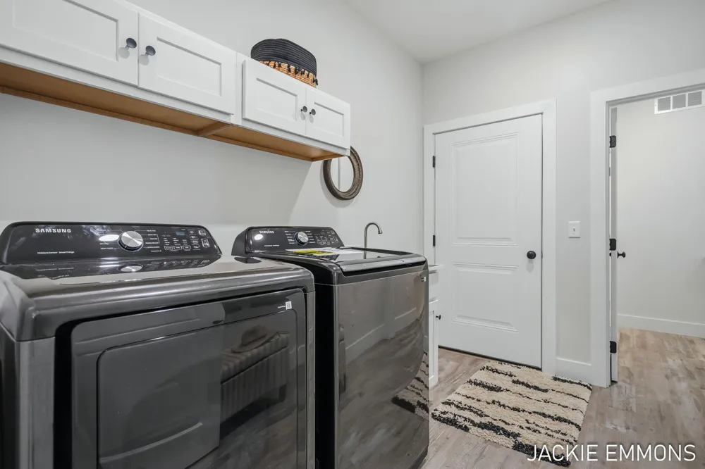 22672 W Kendaville Road Pierson Township, MI 49339