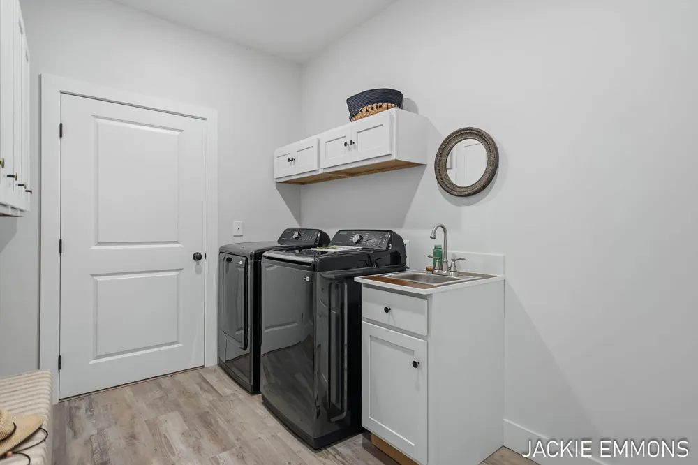 22672 W Kendaville Road Pierson Township, MI 49339