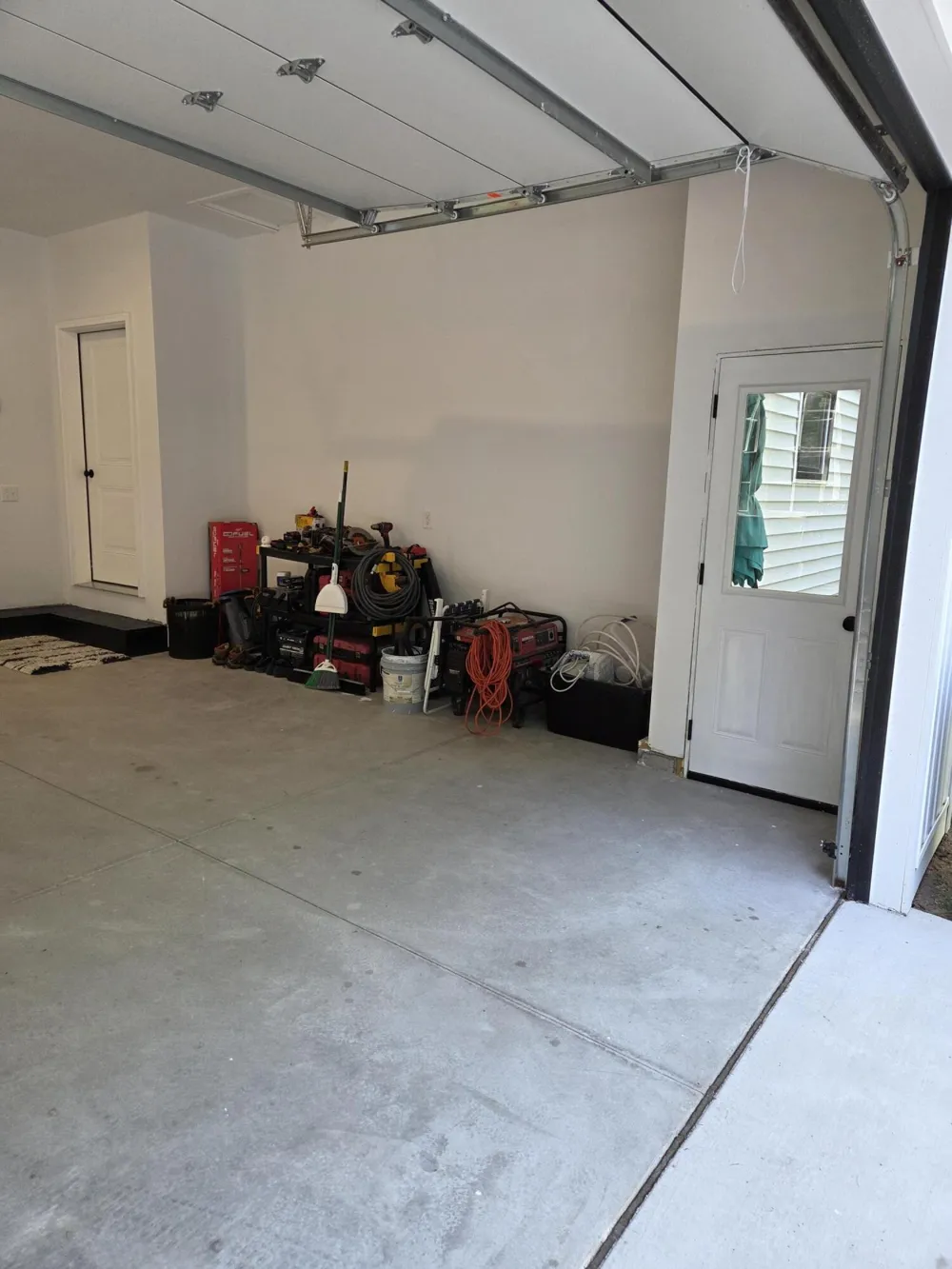 22672 W Kendaville Road Pierson Township, MI 49339