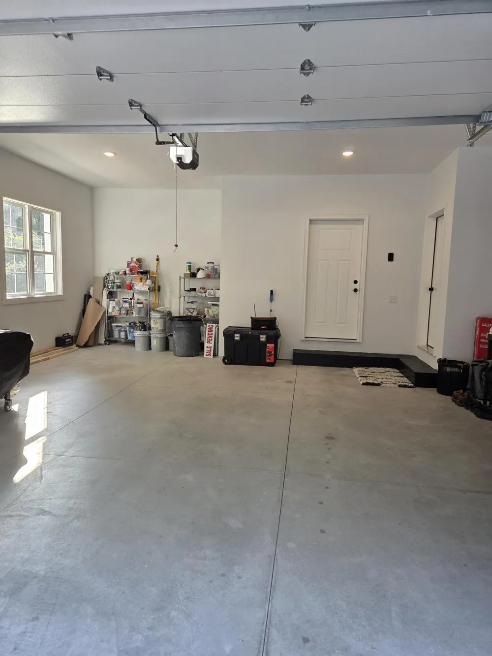22672 W Kendaville Road Pierson Township, MI 49339
