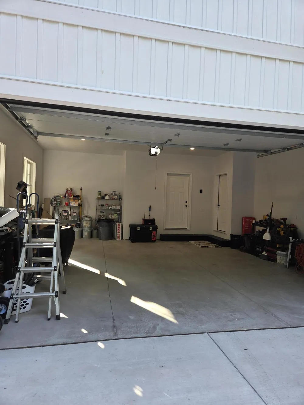 22672 W Kendaville Road Pierson Township, MI 49339