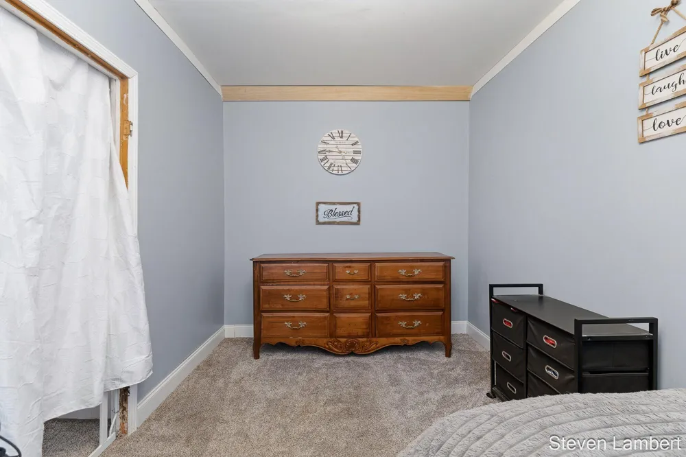 8757 M-40 Pine Grove Township, MI 49055