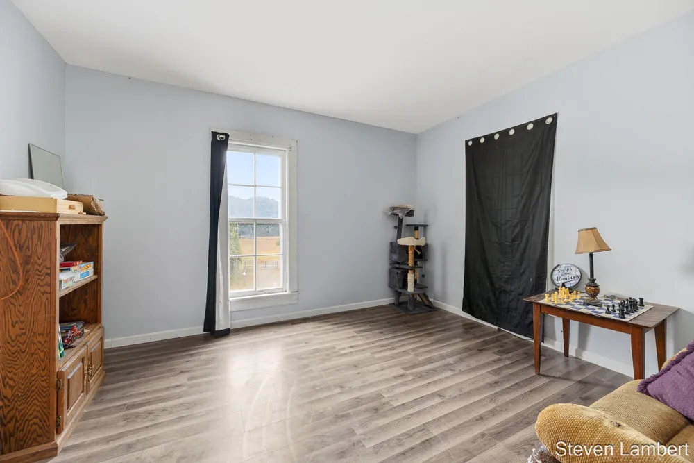 8757 M-40 Pine Grove Township, MI 49055