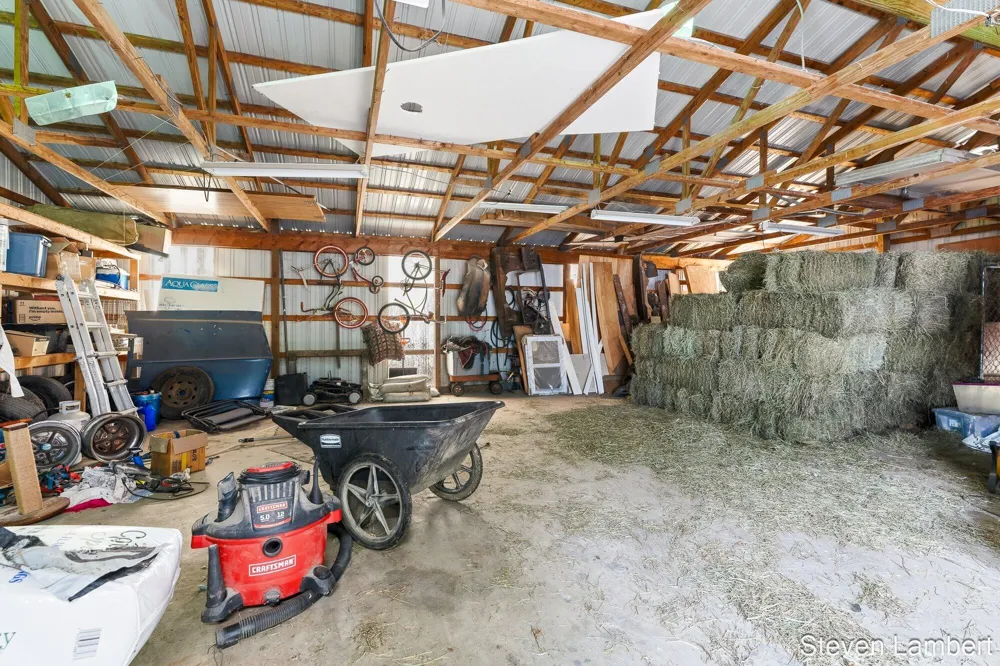 8757 M-40 Pine Grove Township, MI 49055