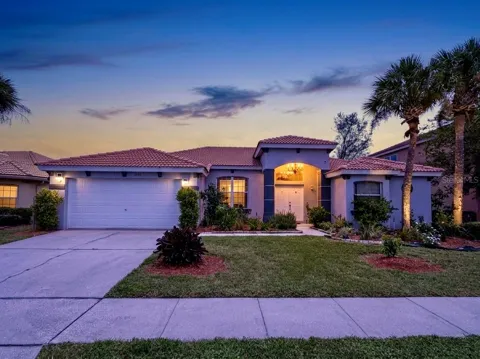 3133 RIACHUELO LANE