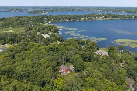 2530 Old Beach Road