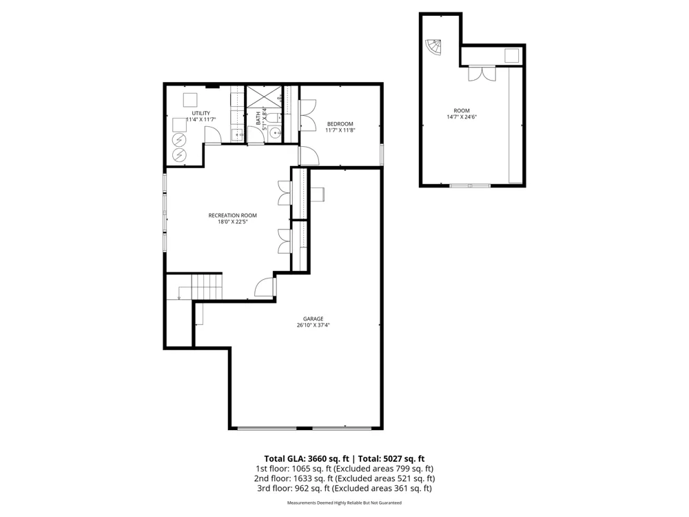 19750 Waterford Place Excelsior, MN 55331