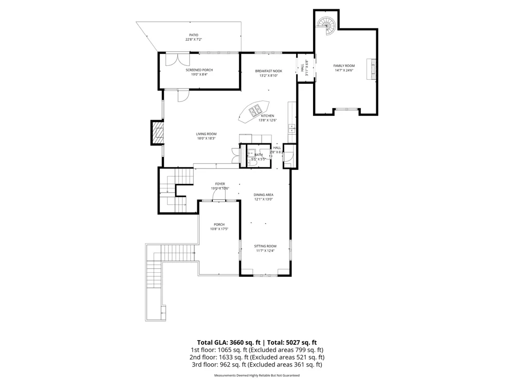 19750 Waterford Place Excelsior, MN 55331