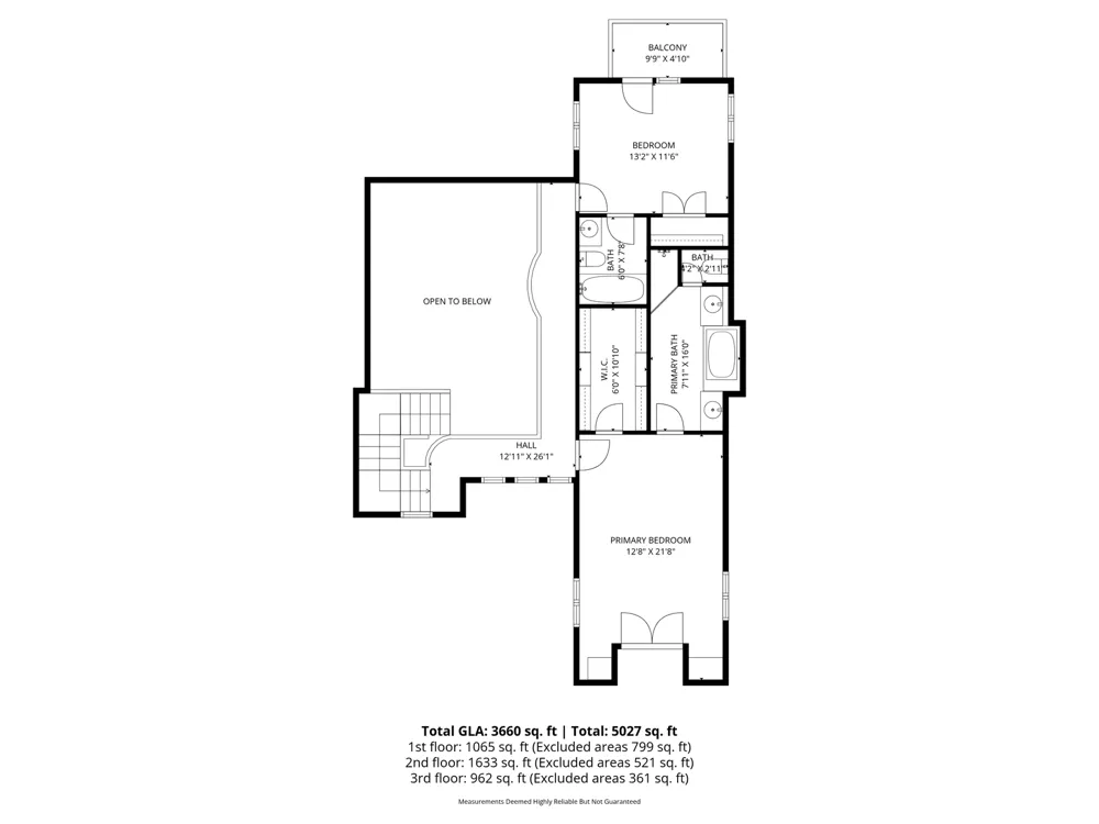 19750 Waterford Place Excelsior, MN 55331