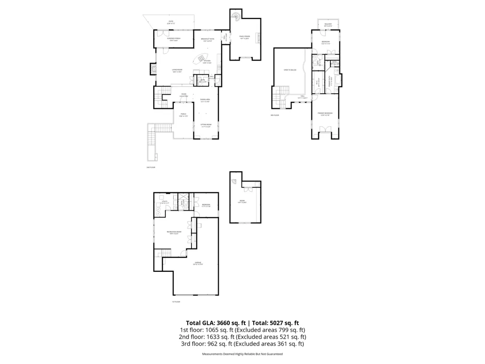 19750 Waterford Place Excelsior, MN 55331