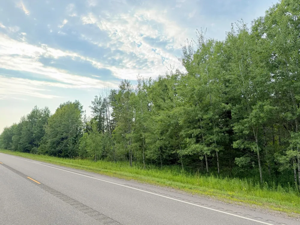 15512 Highway 27 Sturgeon Lake, MN 55783