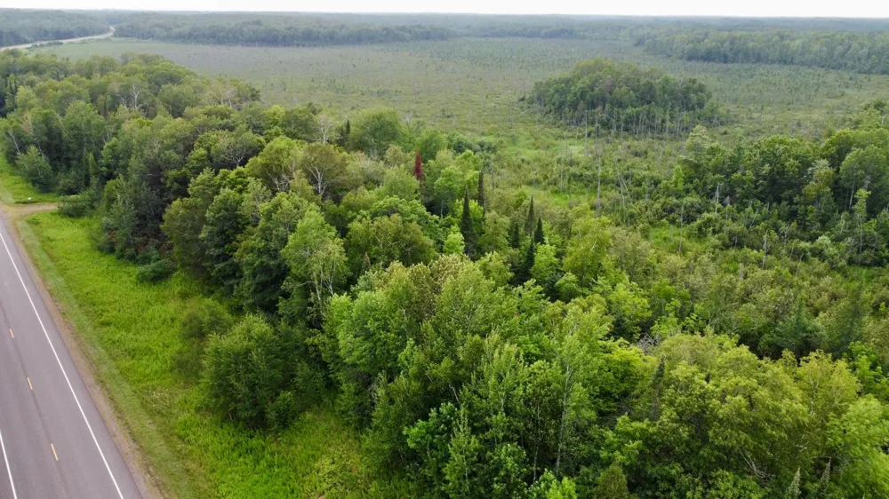 15512 Highway 27 Sturgeon Lake, MN 55783