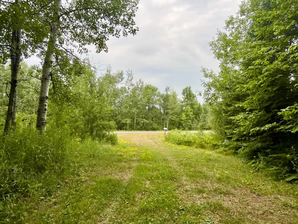 15512 Highway 27 Sturgeon Lake, MN 55783