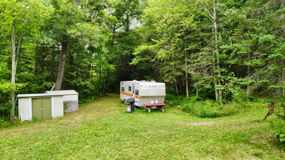 15512 Highway 27 Sturgeon Lake, MN 55783