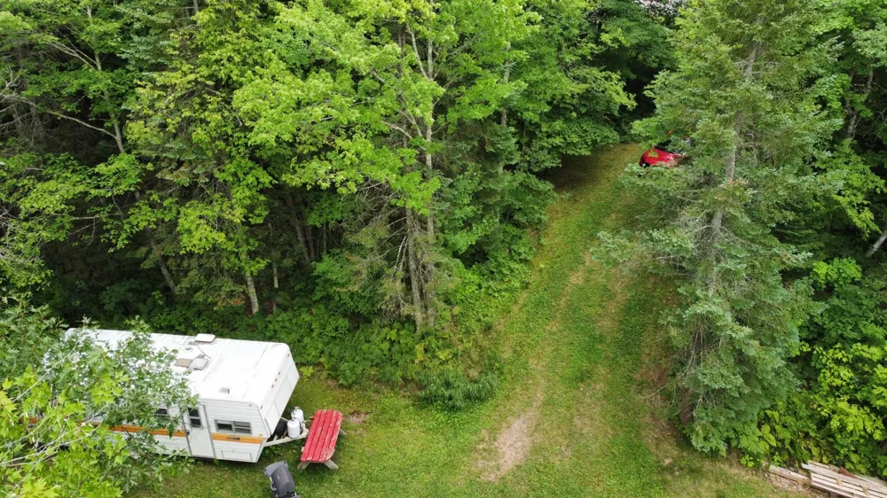 15512 Highway 27 Sturgeon Lake, MN 55783