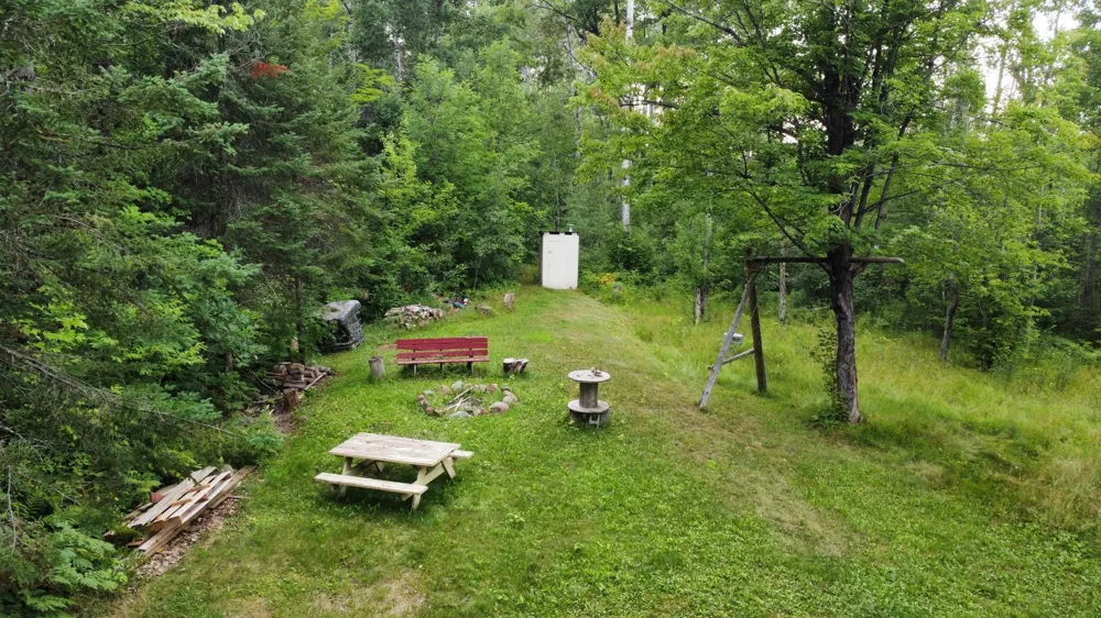 15512 Highway 27 Sturgeon Lake, MN 55783