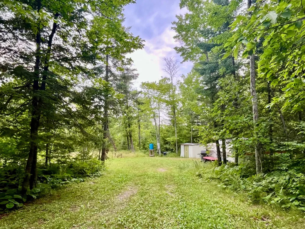 15512 Highway 27 Sturgeon Lake, MN 55783
