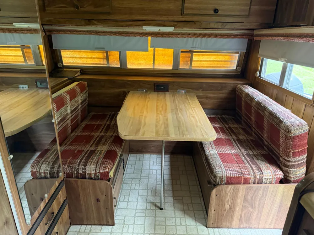 15512 Highway 27 Sturgeon Lake, MN 55783