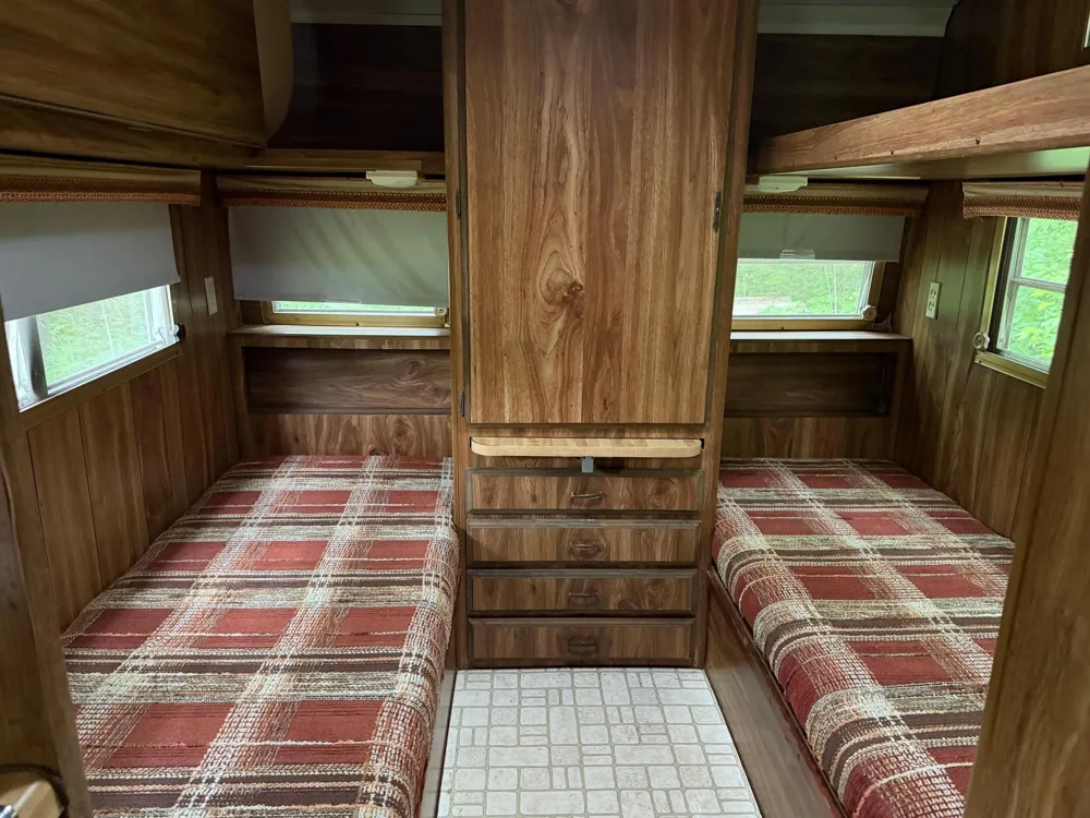 15512 Highway 27 Sturgeon Lake, MN 55783