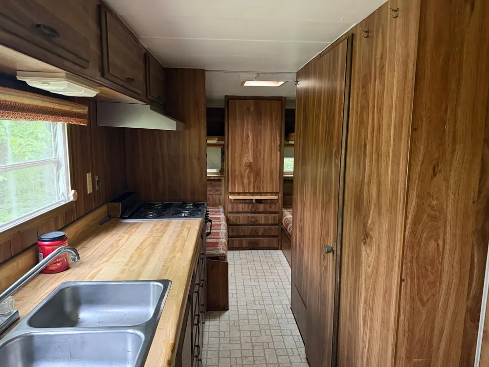 15512 Highway 27 Sturgeon Lake, MN 55783