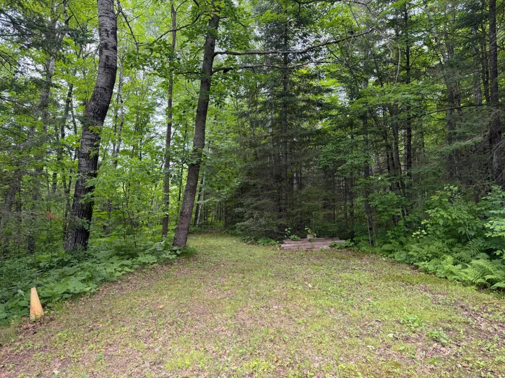 15512 Highway 27 Sturgeon Lake, MN 55783