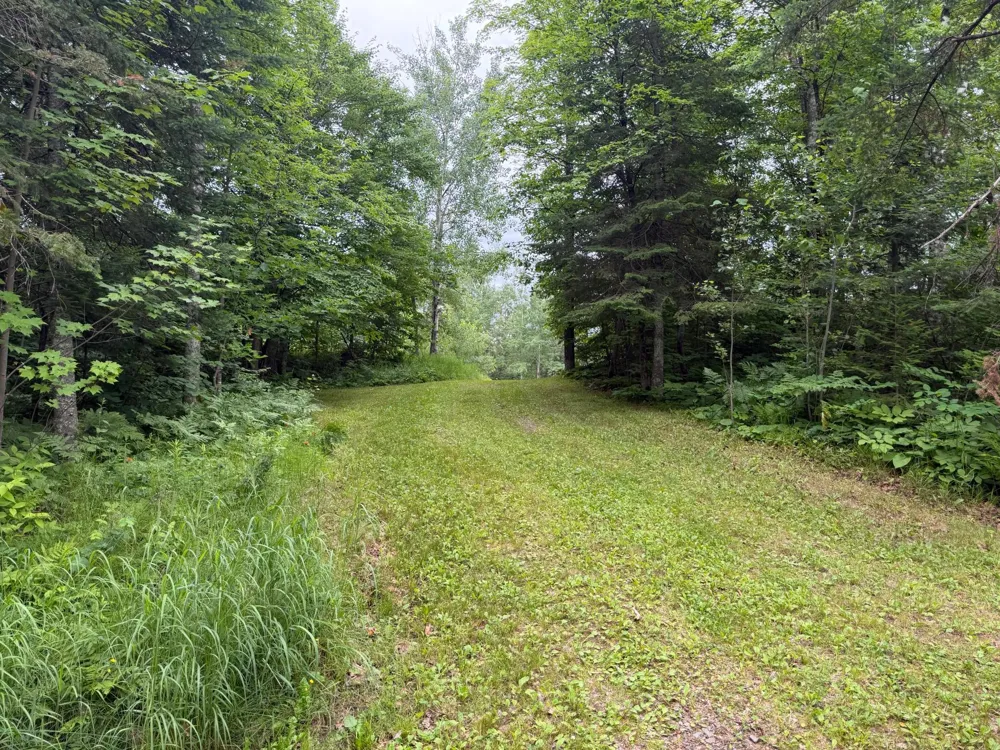 15512 Highway 27 Sturgeon Lake, MN 55783