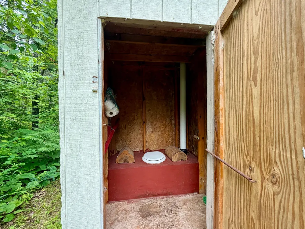 15512 Highway 27 Sturgeon Lake, MN 55783