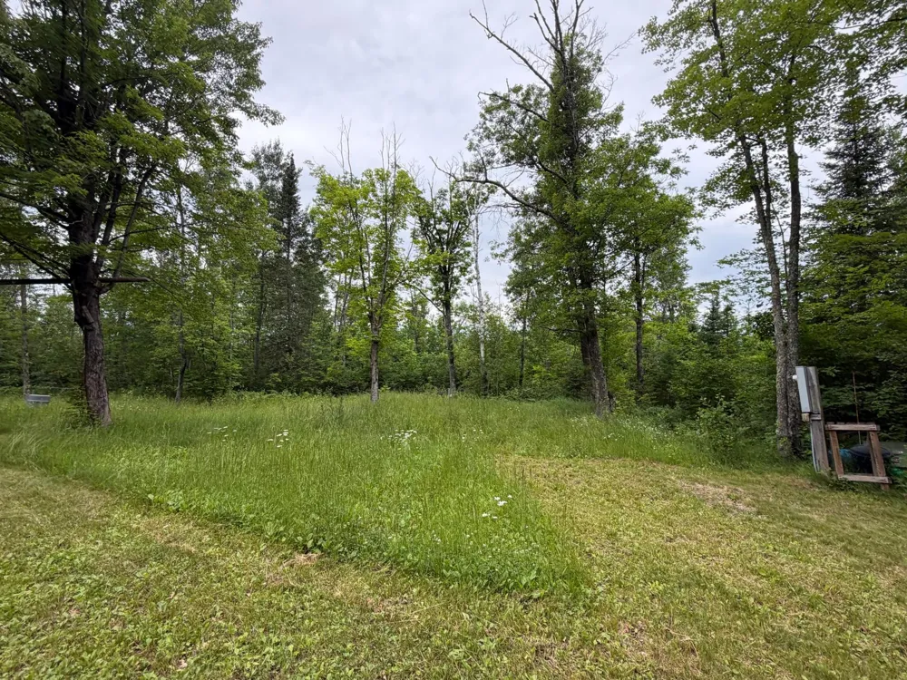 15512 Highway 27 Sturgeon Lake, MN 55783