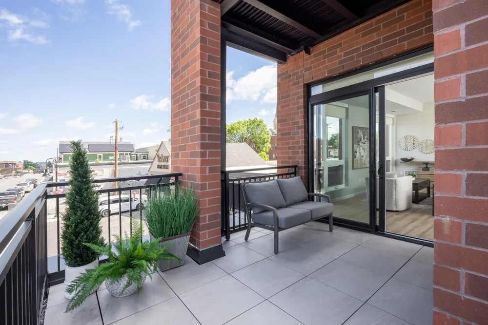 140 Elm Street S #223 Waconia, MN 55387