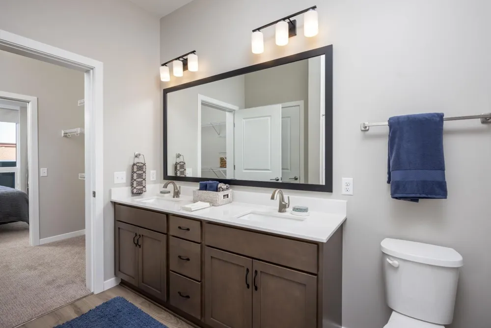 140 Elm Street S #223 Waconia, MN 55387