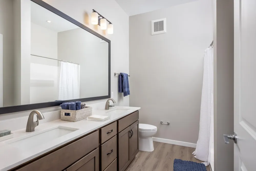 140 Elm Street S #223 Waconia, MN 55387