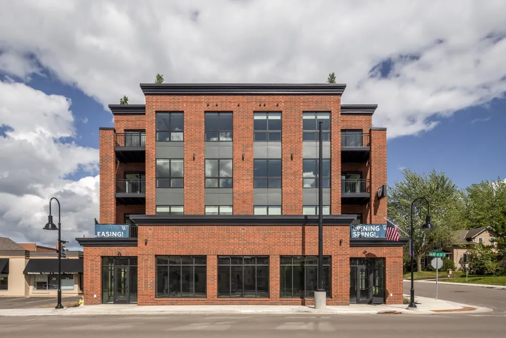 140 Elm Street S #223 Waconia, MN 55387