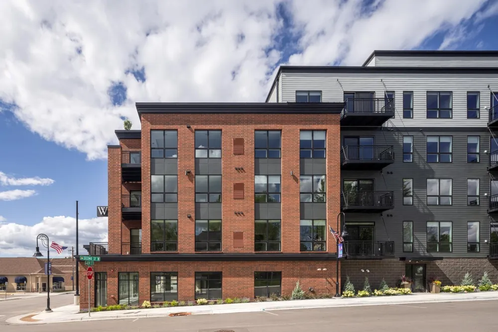 140 Elm Street S #223 Waconia, MN 55387