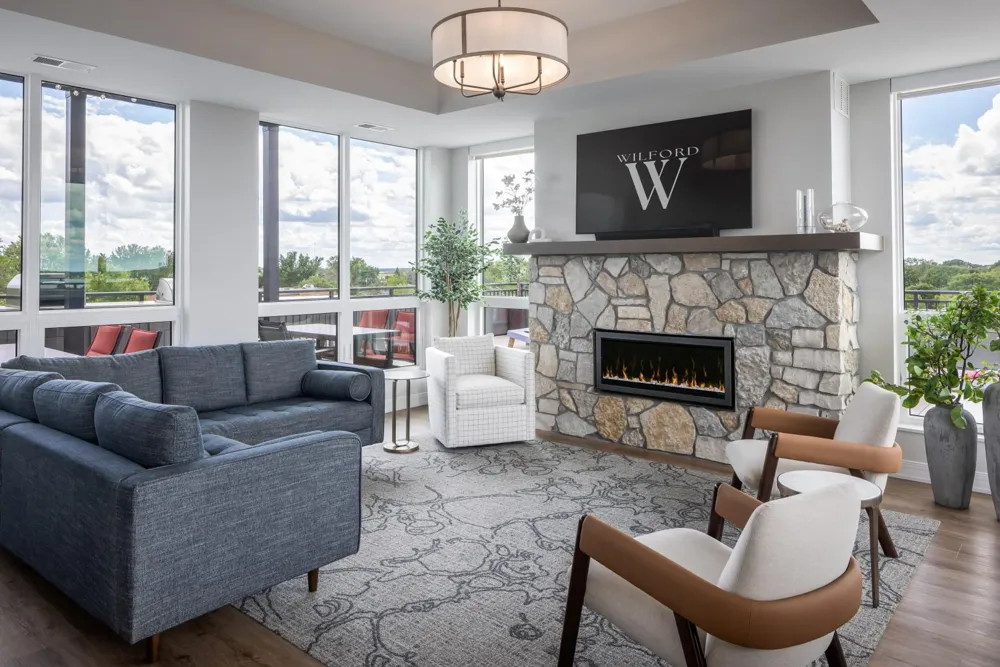 140 Elm Street S #223 Waconia, MN 55387