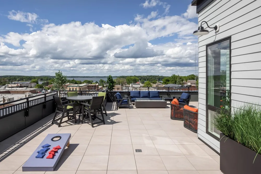 140 Elm Street S #223 Waconia, MN 55387