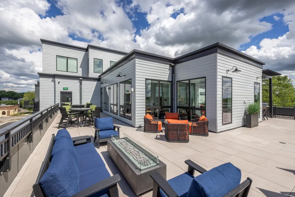 140 Elm Street S #223 Waconia, MN 55387